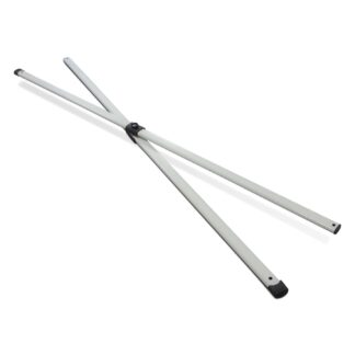 Pantograph kit 100,5 cm