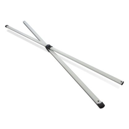 Pantograph kit 100,5 cm