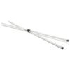 Pantograph kit 101.7 cm