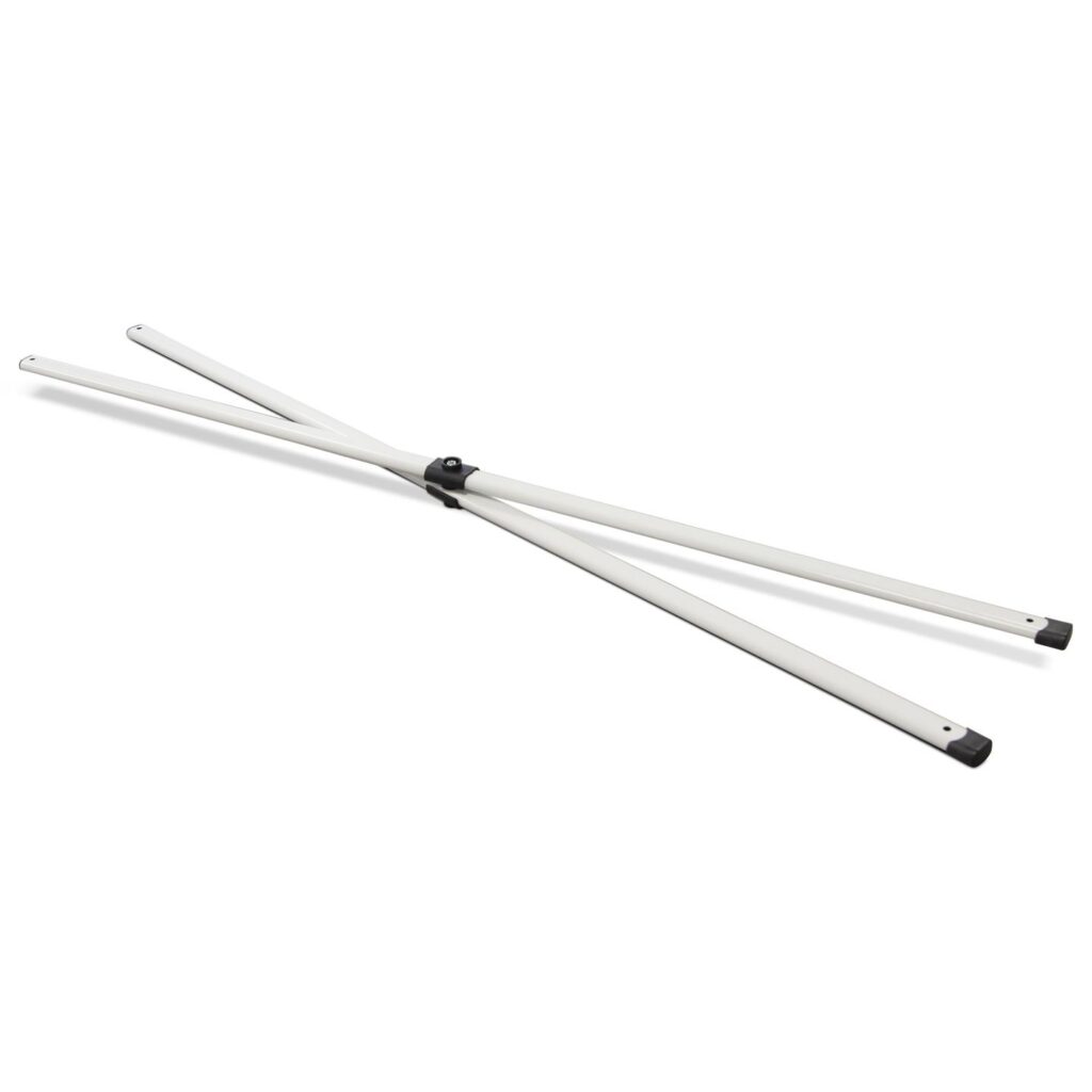 Pantograph kit 101.7 cm - Q.bo
