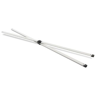 Pantograph kit 101.7 cm