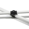 Pantograph kit 101.7 cm