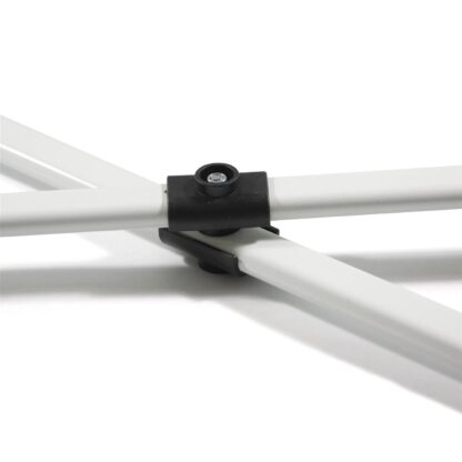 Pantograph kit 101.7 cm
