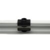 Pantograph kit 101.7 cm