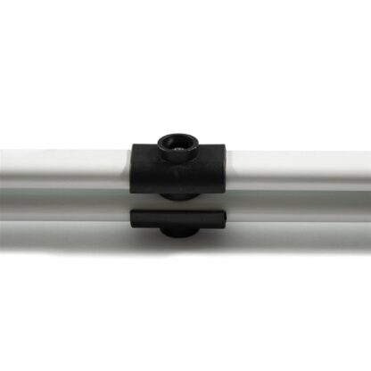 Pantograph kit 101.7 cm
