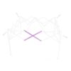 Pantograph kit 101.7 cm