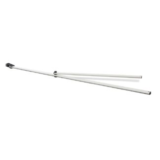 Diagonal kit