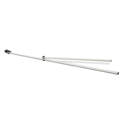 Diagonal kit