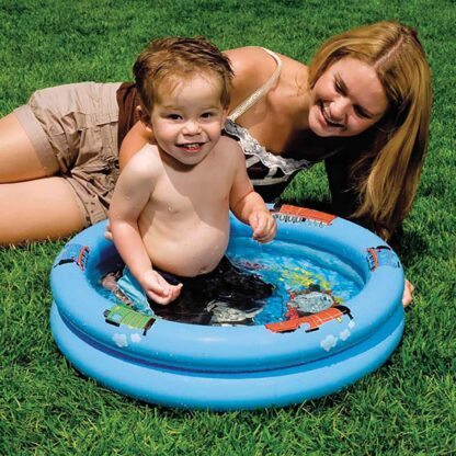 Bagnetto Baby Pool