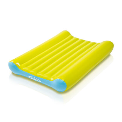 Fasciatoio Baby Camping