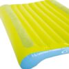Baby Camping Changing Table