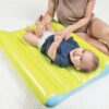 Baby Camping Changing Table