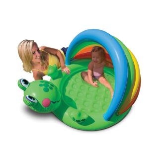 Piscina Froggy 114