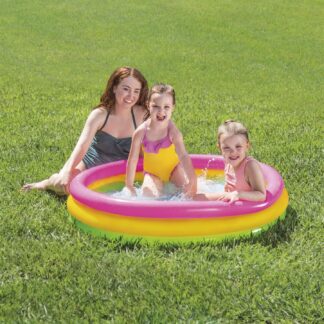 Piscina Arcobaleno 114