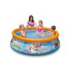 Planes Pool