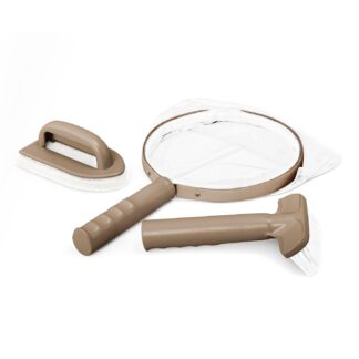 Kit Mantenimento SPA