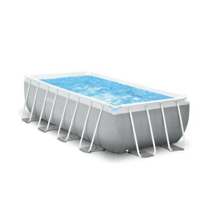 Piscina Prism Frame Rect 488