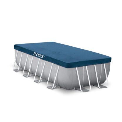 Piscina Prism Frame Rect 488