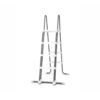 Piscina Prism Frame Rect 488