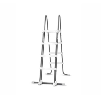 Piscina Prism Frame Rect 488