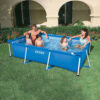 Piscina Frame 260