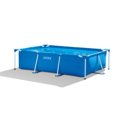 Piscina Frame 260
