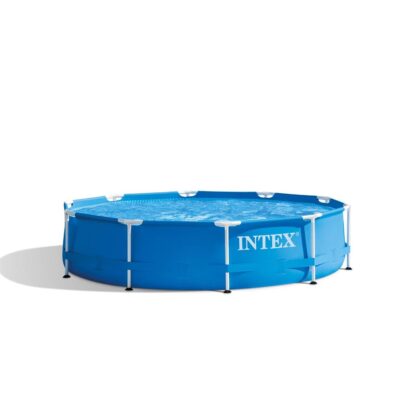 Pool Frame 305