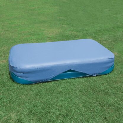 Family Pool Cloth