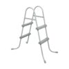 Ladder 84