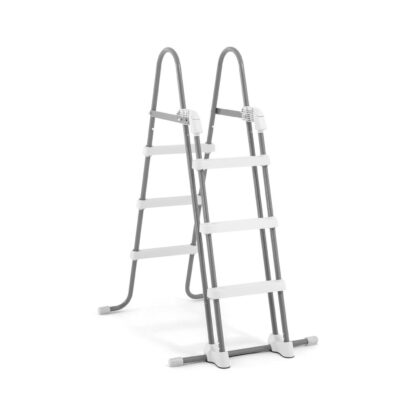 Scaletta 91/107 | INTEX 28075