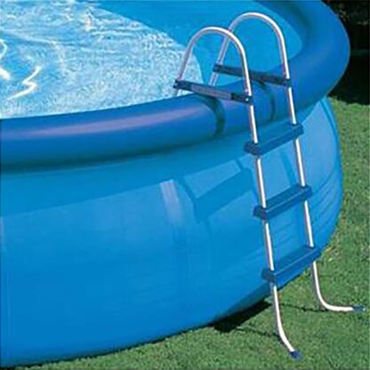 Scaletta Doppia 91 | INTEX 58910