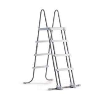 Pool Ladder 122 | INTEX 28073