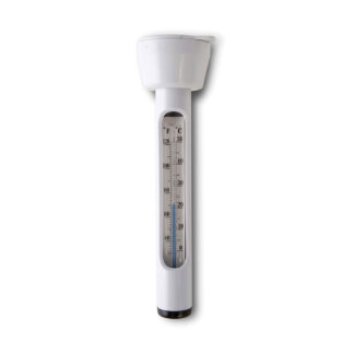 Pool Thermometer