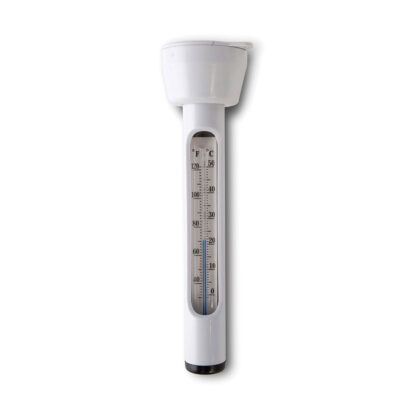 Pool Thermometer