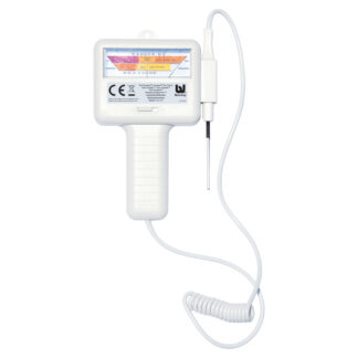Pool Aquatester | Bestway 58225