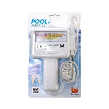 Pool Aquatest | Bestway 58225