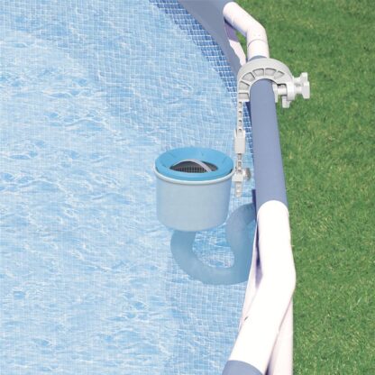 Chlor Dosierschwimmer
