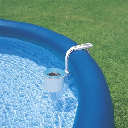 Chlor Dosierschwimmer
