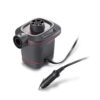 Electric Inflator 12V