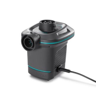 Gonfiatore Elettrico 220-240