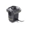 Electric Inflator 220-240V / 12V