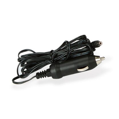 Elektrische Luftpumpe 220-240 / 12V