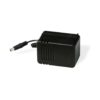 Electric Inflator 220-240V / 12V