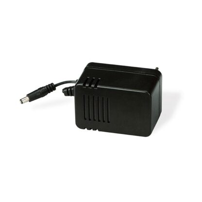 Elektrische Luftpumpe 220-240 / 12V