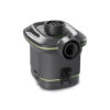 Gonfiatore Elettrico a batteria