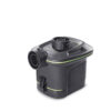 Gonfiatore Elettrico a batteria