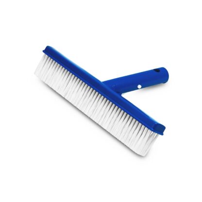 Pool Brush