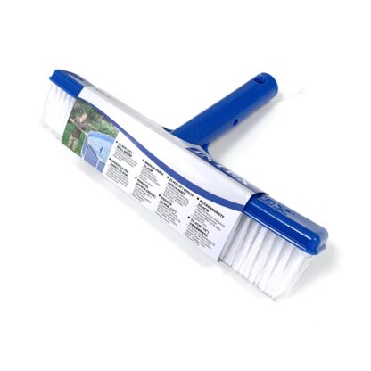 Pool Brush