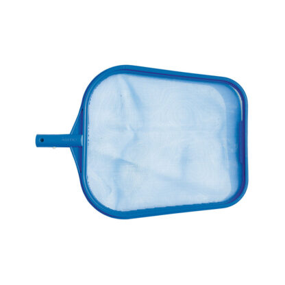 Pool Leaf Skimmer Mesh