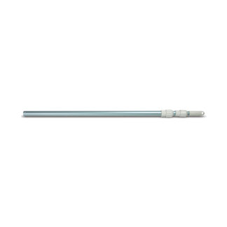 aluminum Extension Pole